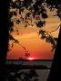 sunset 004
